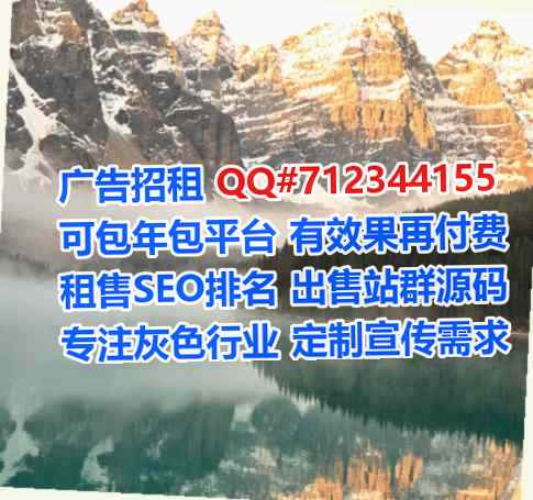 辛集供卵防水工程门市部